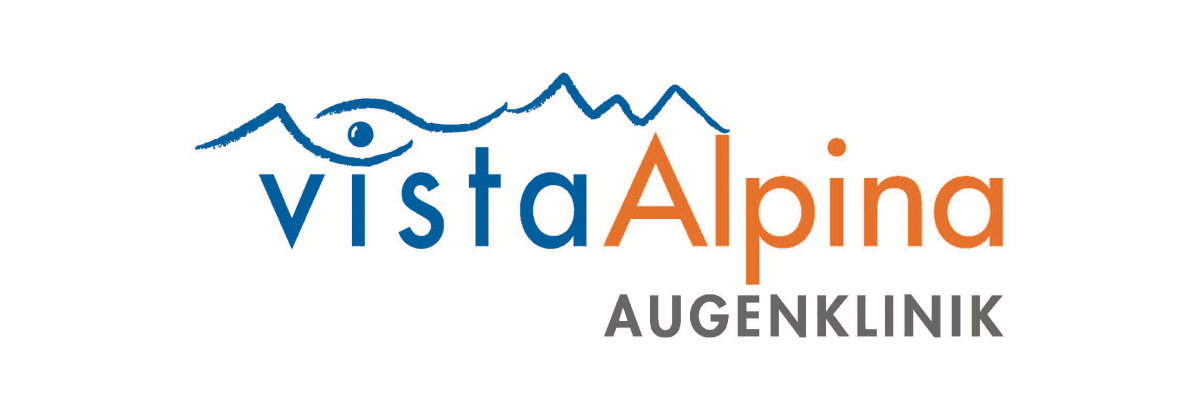 Arbeiten bei Vista Alpina Augenklinik AG