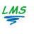 LMS-Schule GmbH