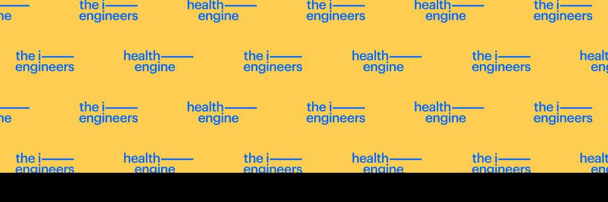 Work at the i-engineers AG
