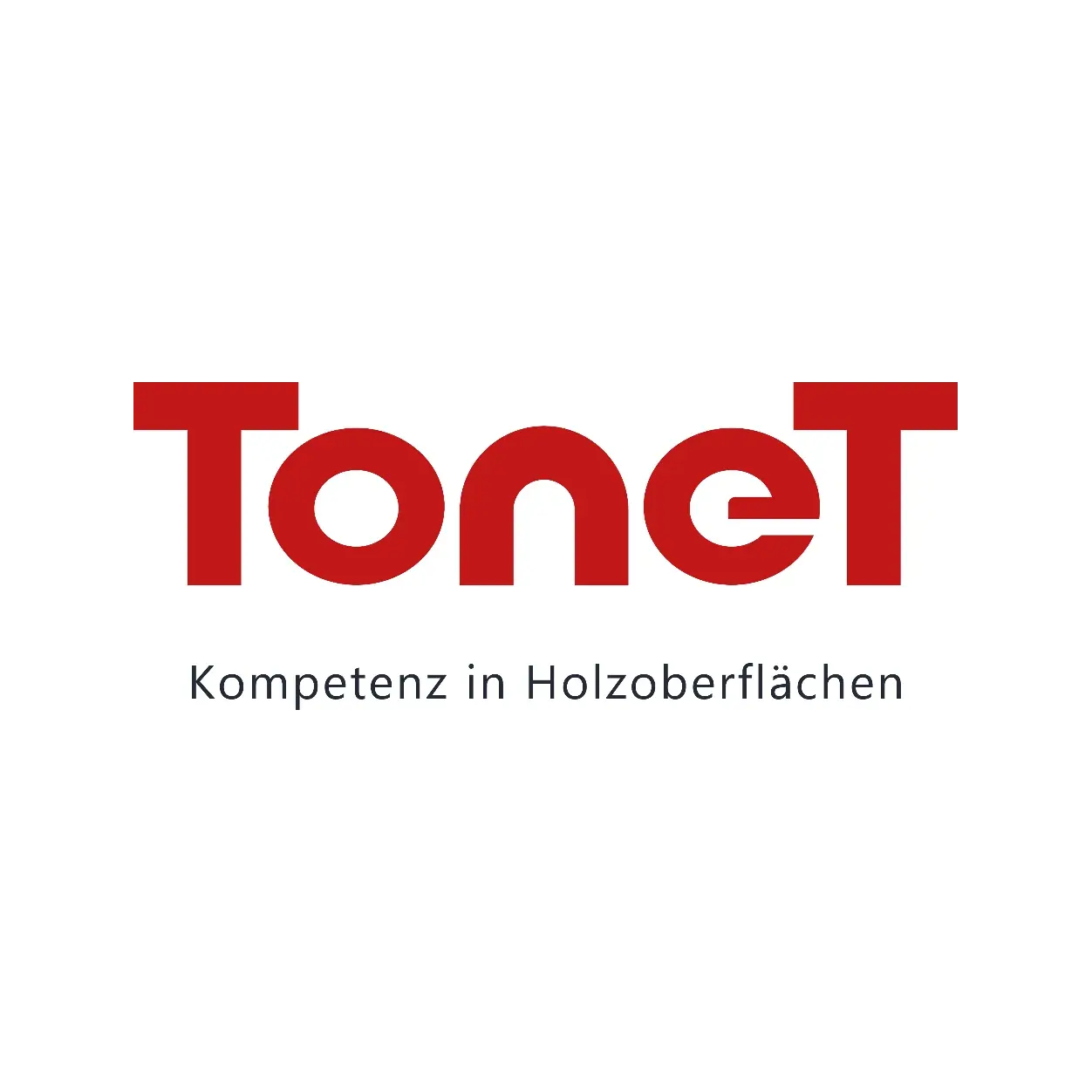 Tonet AG