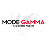 Mode Gamma AG