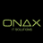 ONAX AG it solutions