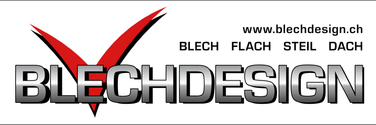 Arbeiten bei Blechdesign GmbH