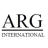 ARG International AG
