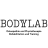 BodyLab GmbH