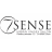 7 sense GmbH