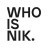 Who is Nik. Projektlabor GmbH