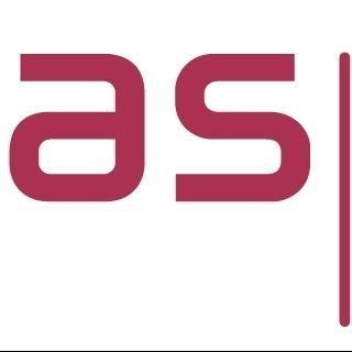 Ascaro Vorsorgestiftung