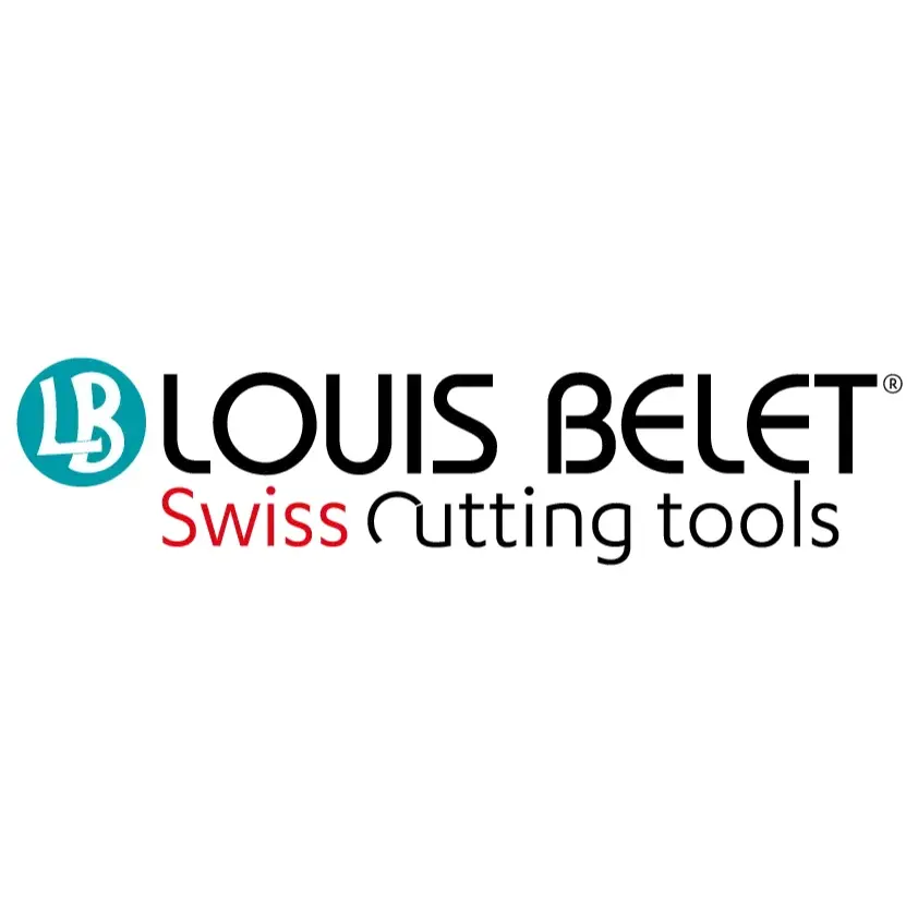 Louis Bélet SA