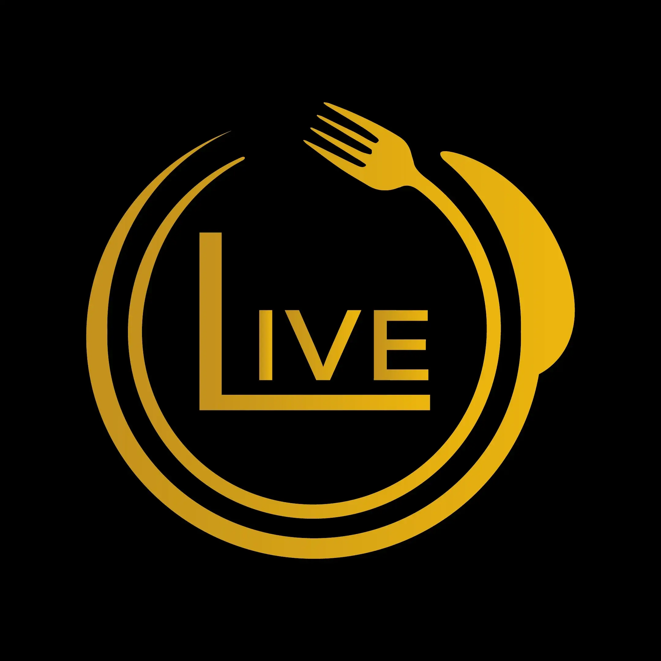 Live Management GmbH