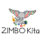 ZIMBO Kita GmbH