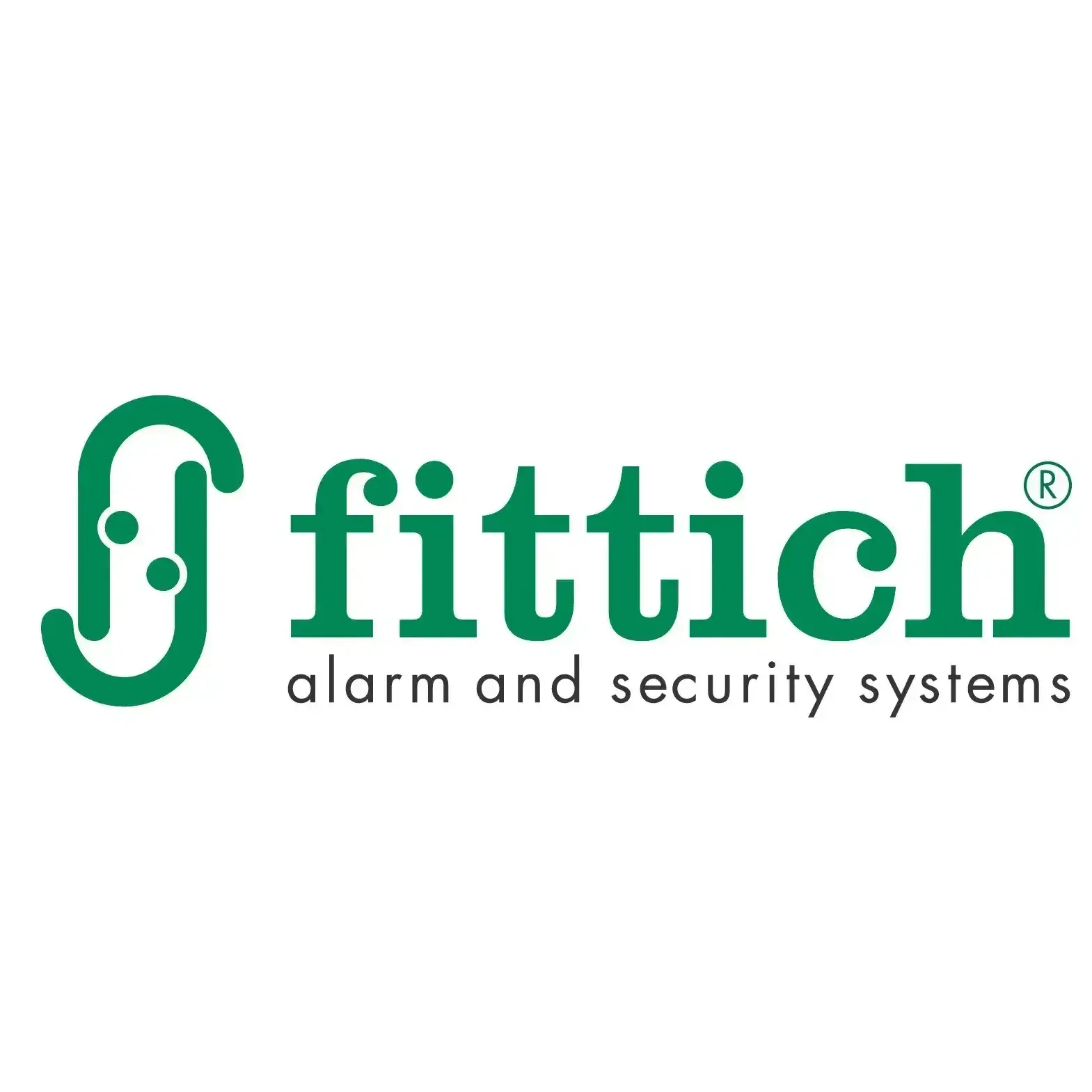 Fittich SA