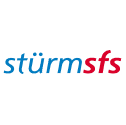 stürmsfs ag