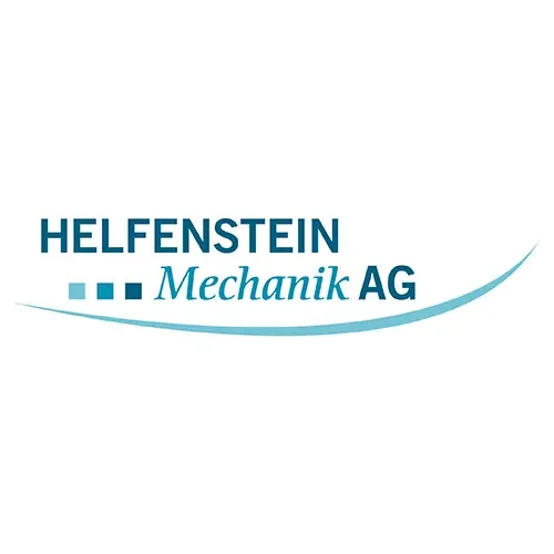 Helfenstein Mechanik AG