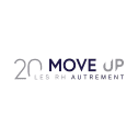 Move UP SA