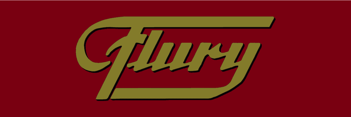 Work at Cigarren Flury AG