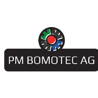 PM Bomotec AG