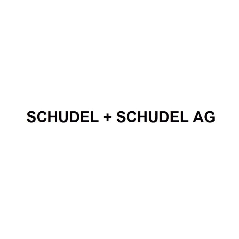 Schudel + Schudel AG