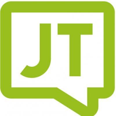 JobTalente GmbH