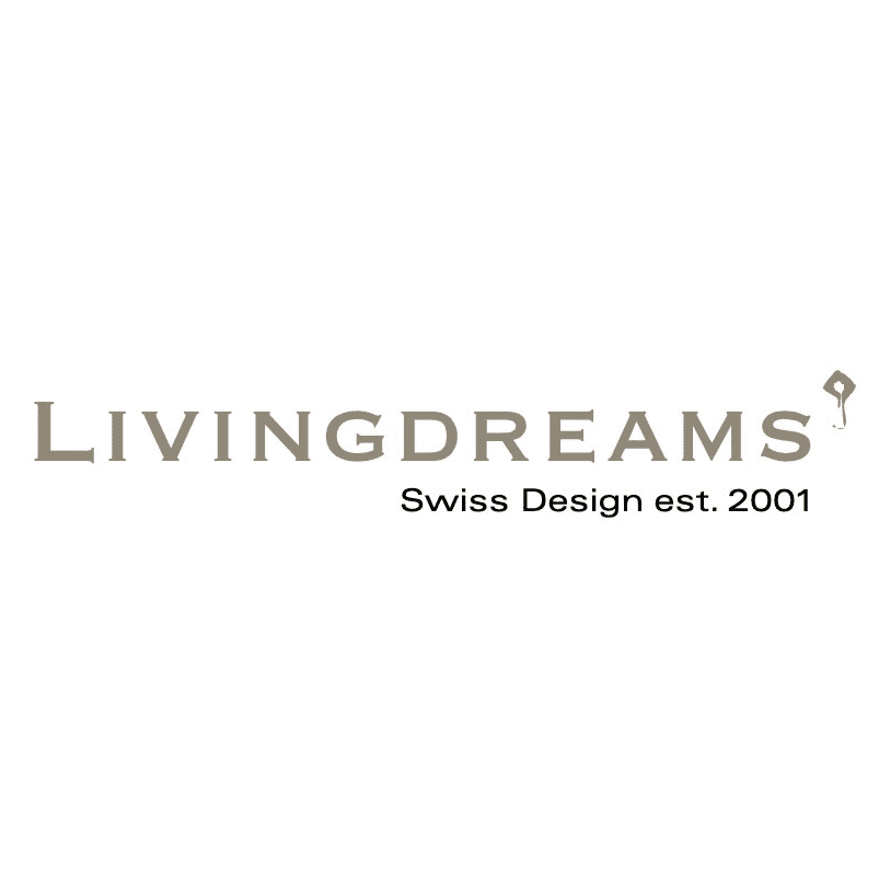 LIVINGDREAMS AG