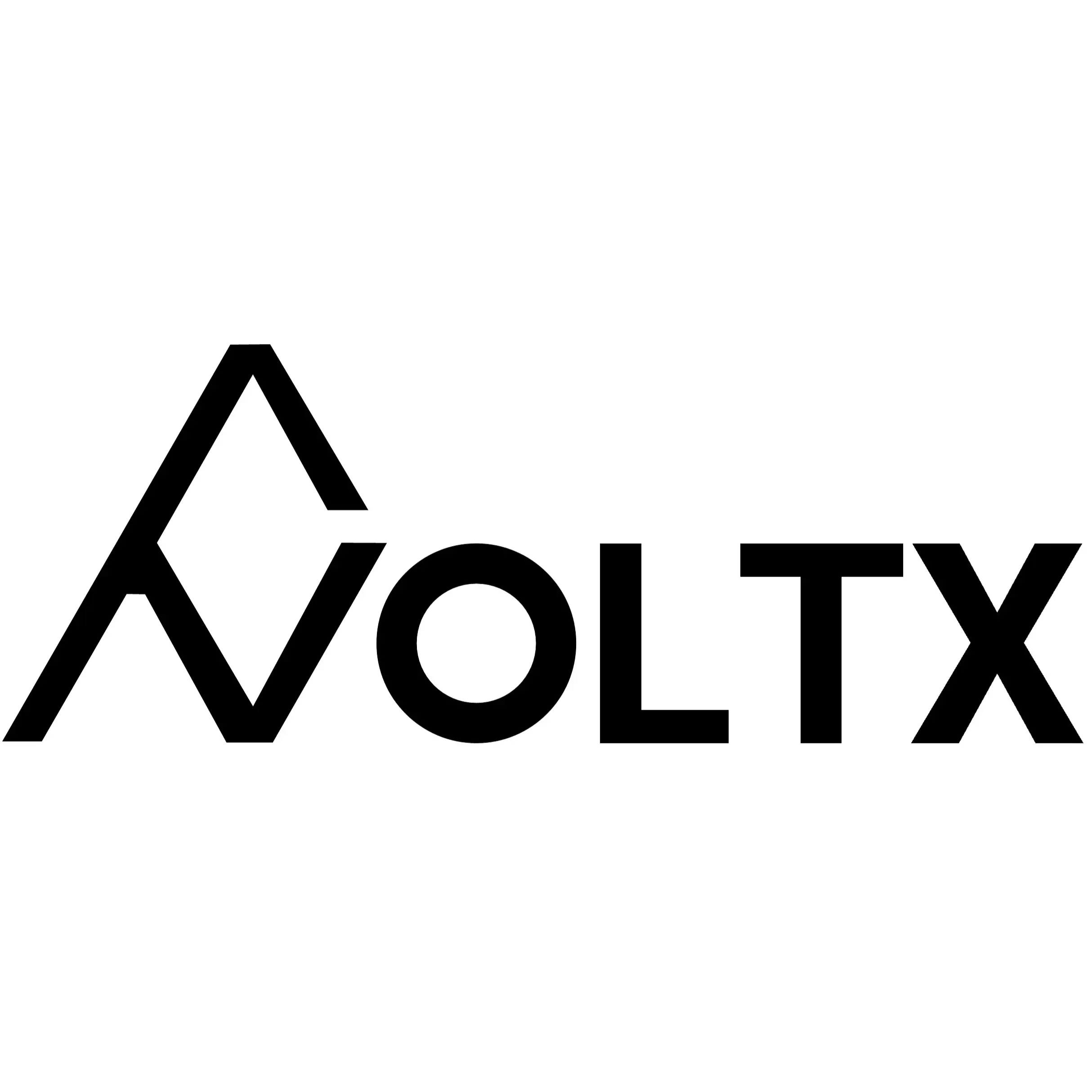 Avoltx GmbH
