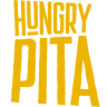 Hungry Pita GmbH