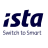 ista swiss ag