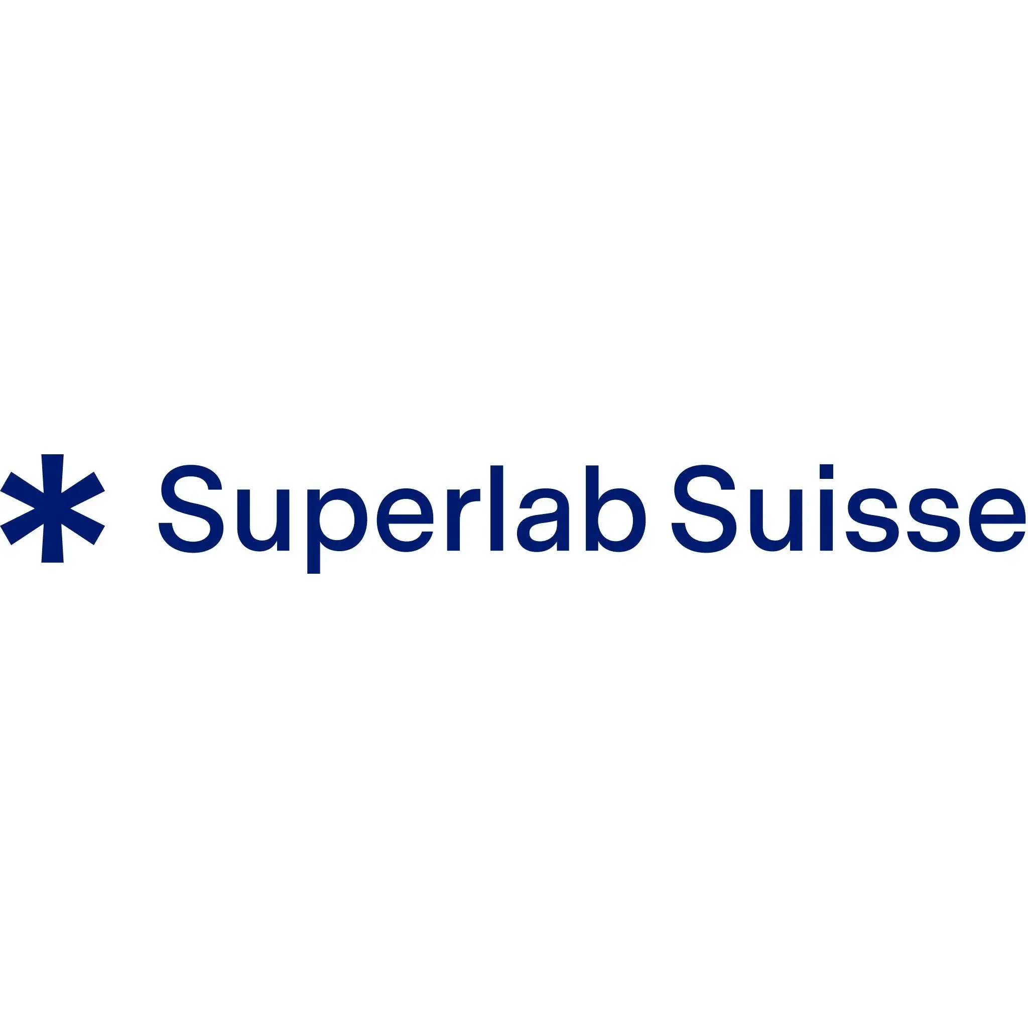 Superlab Suisse Basel AG