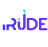 I-RIIDE Technologies Sàrl