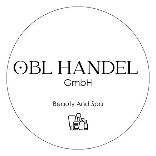 OBL Handel GmbH