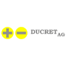 Ducret AG