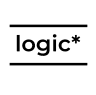 LogicStar AG