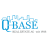 Q - Base Real Estate AG