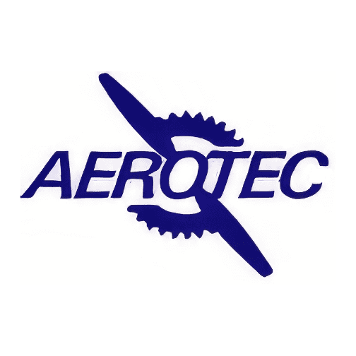 Aerotec AG