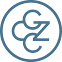 Golf & Country Club Zürich