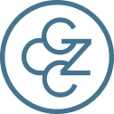Golf & Country Club Zürich