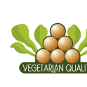 Vegetarian Quality GmbH