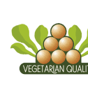 Vegetarian Quality GmbH