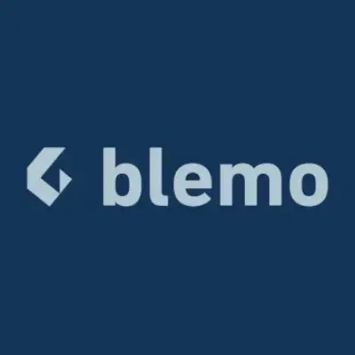 blemo ag
