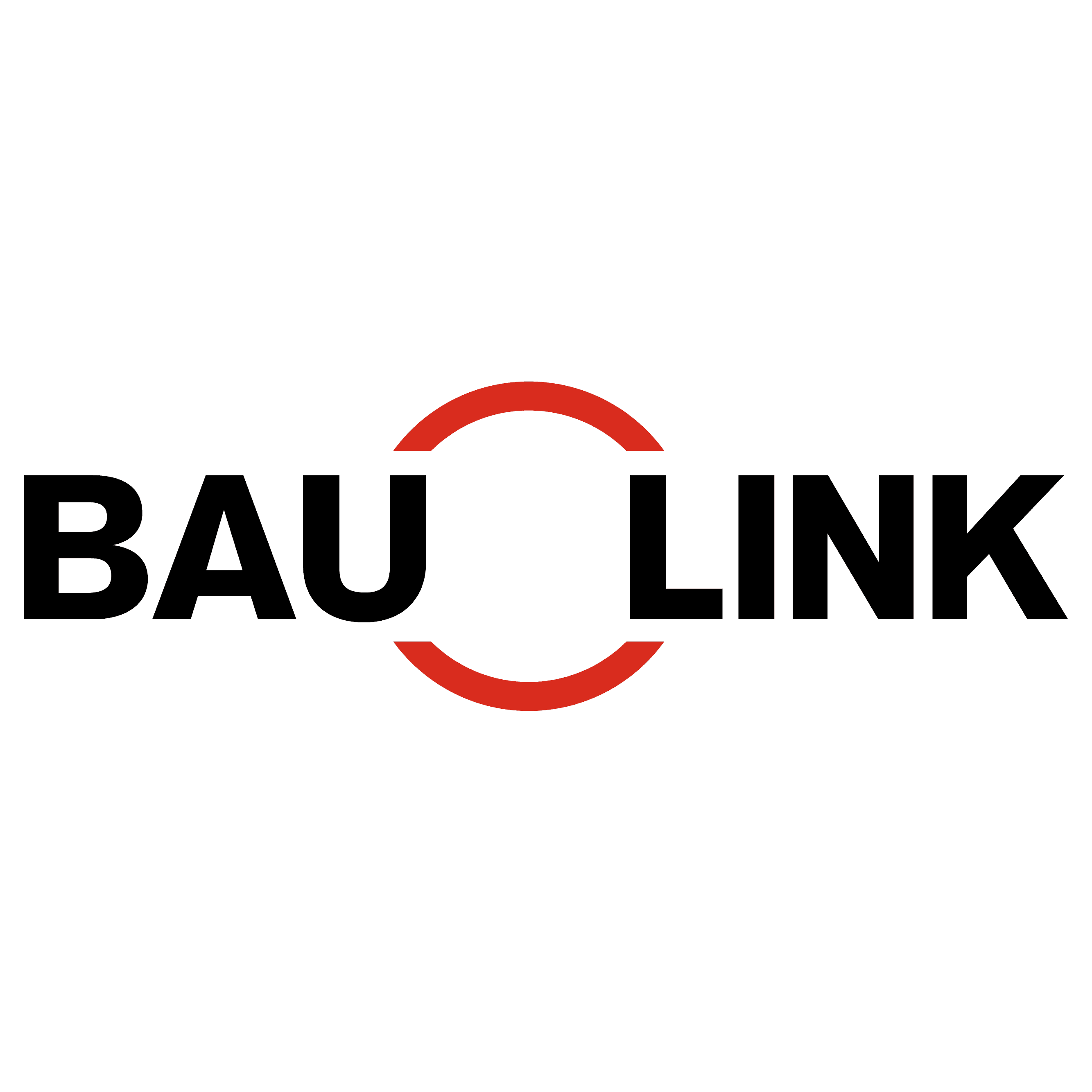 BAULINK AG Generalunternehmung