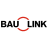 Baulink AG