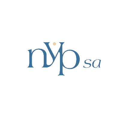 Logo Nyp SA