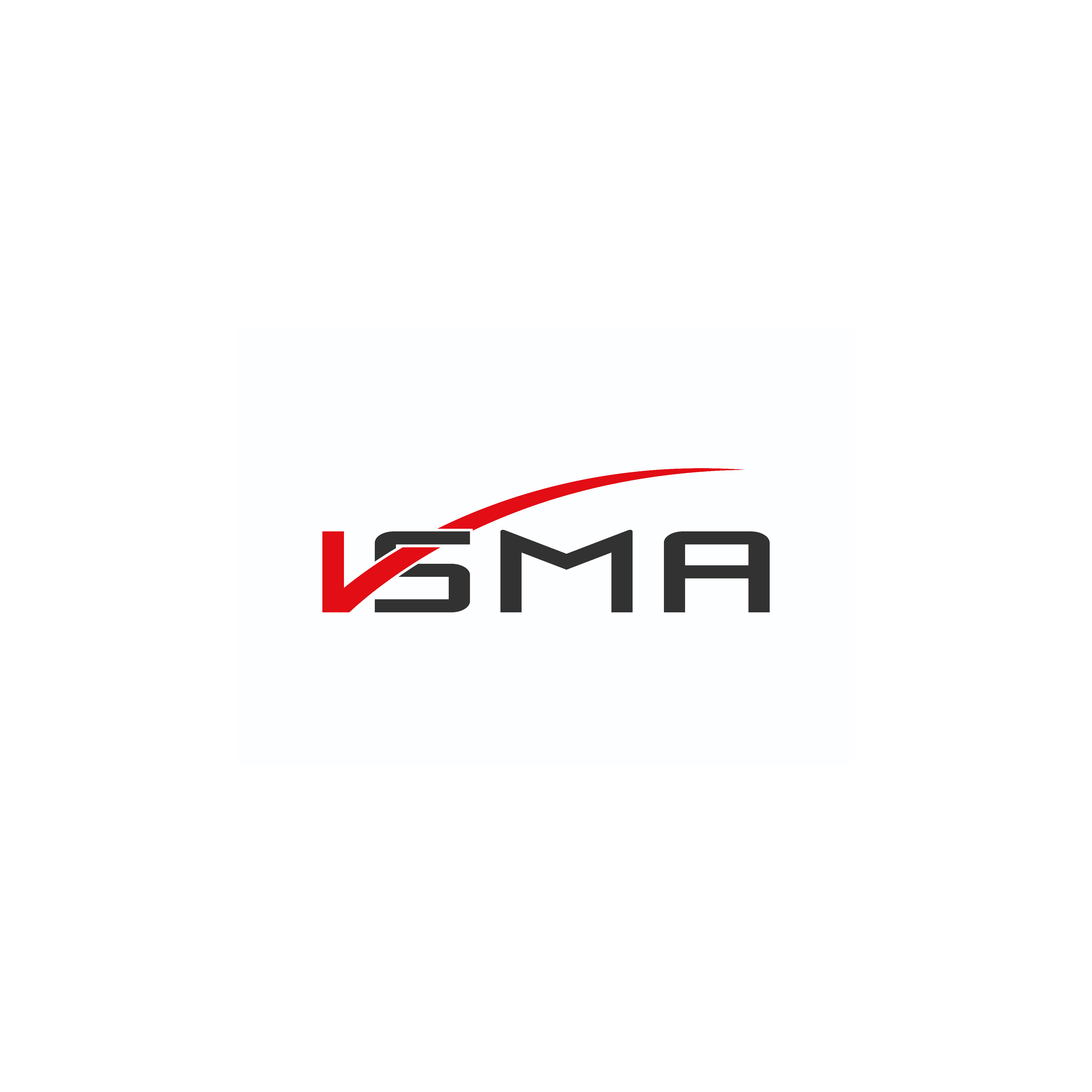 Isma Garage und Transport GmbH