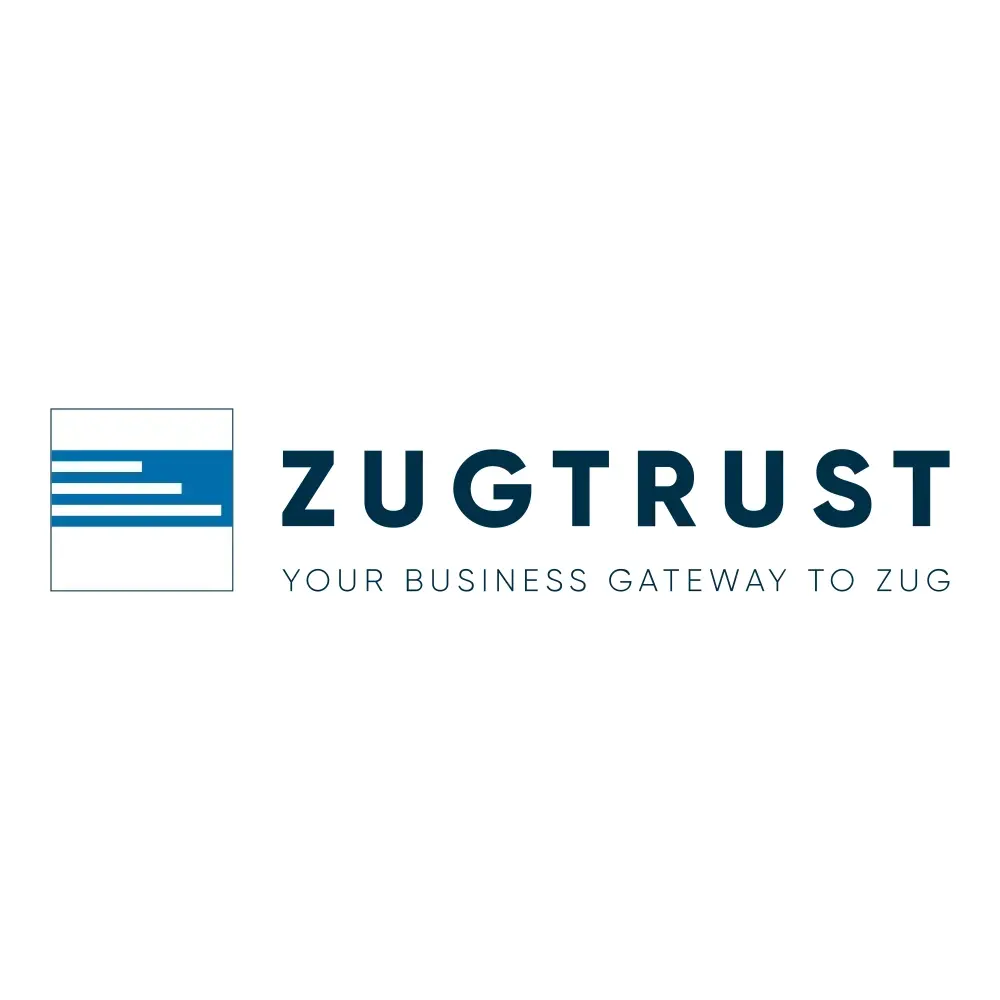 ZUGTRUST AG, Cham