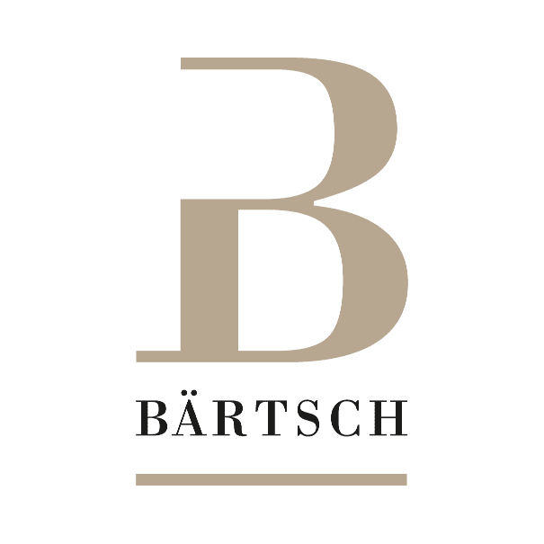 Bärtsch Architektur & Baumanagement AG