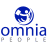omnia people GmbH