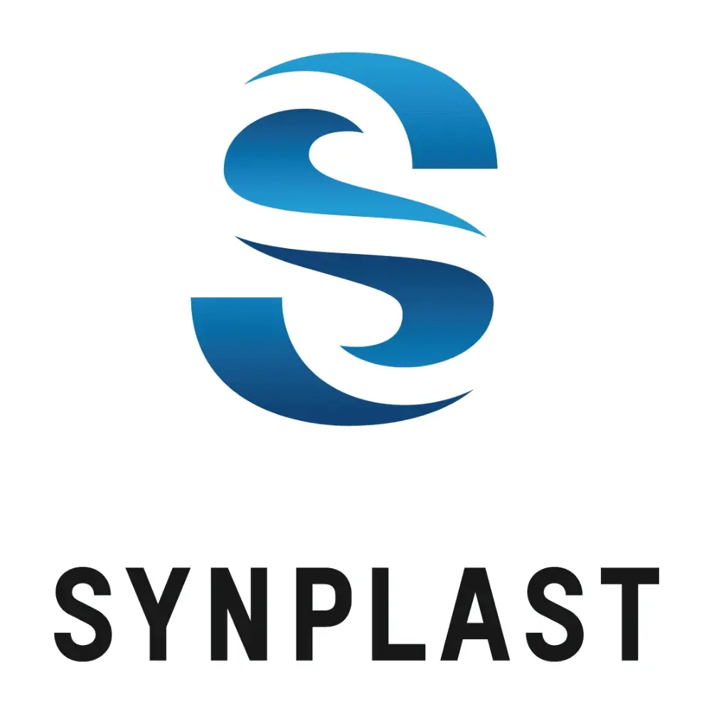 Synplast AG Headerbild