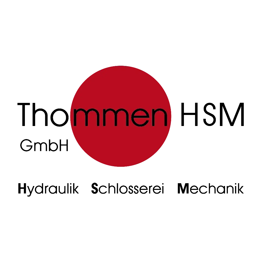 Thommen HSM GmbH