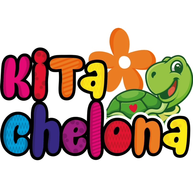 Chelona GmbH