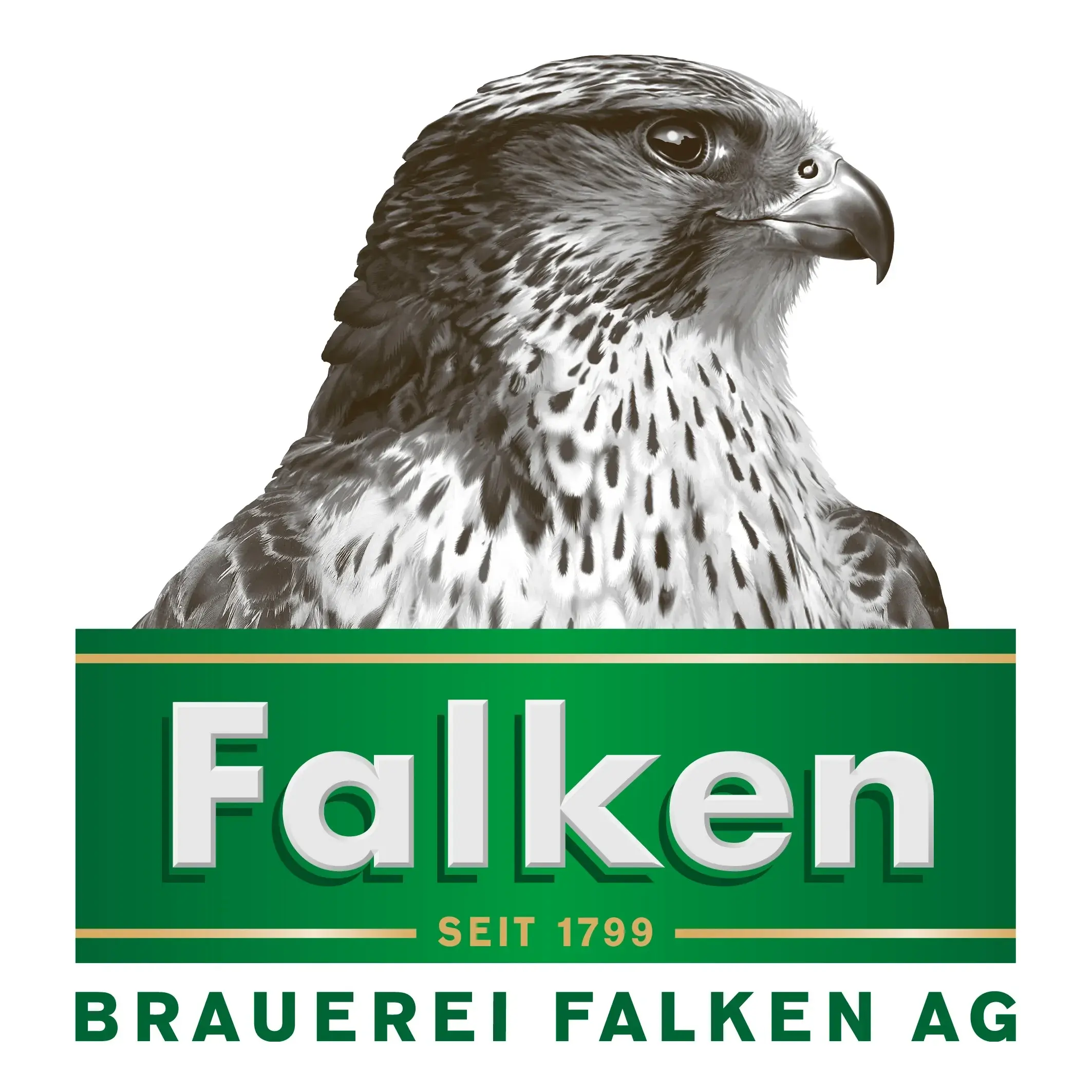 Brauerei Falken AG
